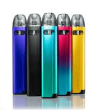 UWELL CALIBURN A2S KIT - RECARGABLE