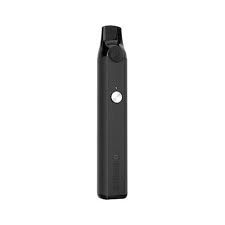 Kit de cápsulas LOST VAPE QUEST UB LITE de 30 W
