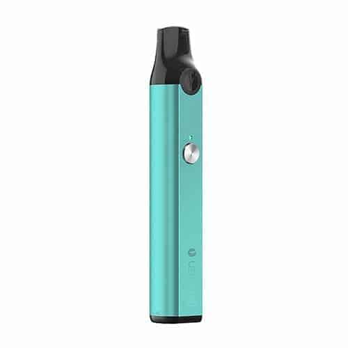 Kit de cápsulas LOST VAPE QUEST UB LITE de 30 W