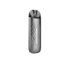 VAPORESSO OSMALL 2