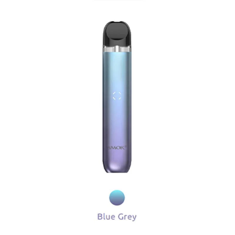 SMOK Kit IGEE A1