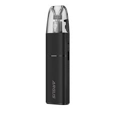ARGUS G3 MINI VOOPOO - RECARGABLE