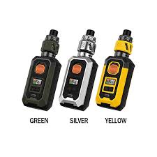 VAPORESSO ARMOUR MAX
