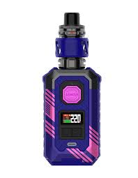 VAPORESSO ARMOUR MAX