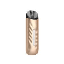 VAPORESSO OSMALL 2