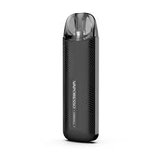 VAPORESSO OSMALL 2