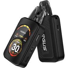 VOOPOO ARGUS A - Recargable