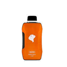 SEA BEAR X9 30000 PUFF - DESECHABLE
