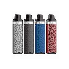 JOYETECH EVIO POD