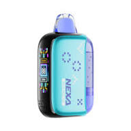 NEXA PIX 30000K PUFF - DESESCHABLE