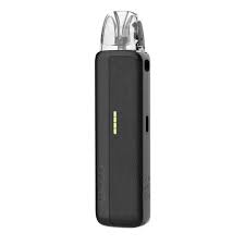 UWELL CALIBURN G5 LITE - RECARGABLE