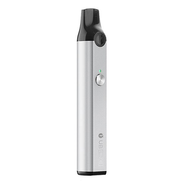 Kit de cápsulas LOST VAPE QUEST UB LITE de 30 W