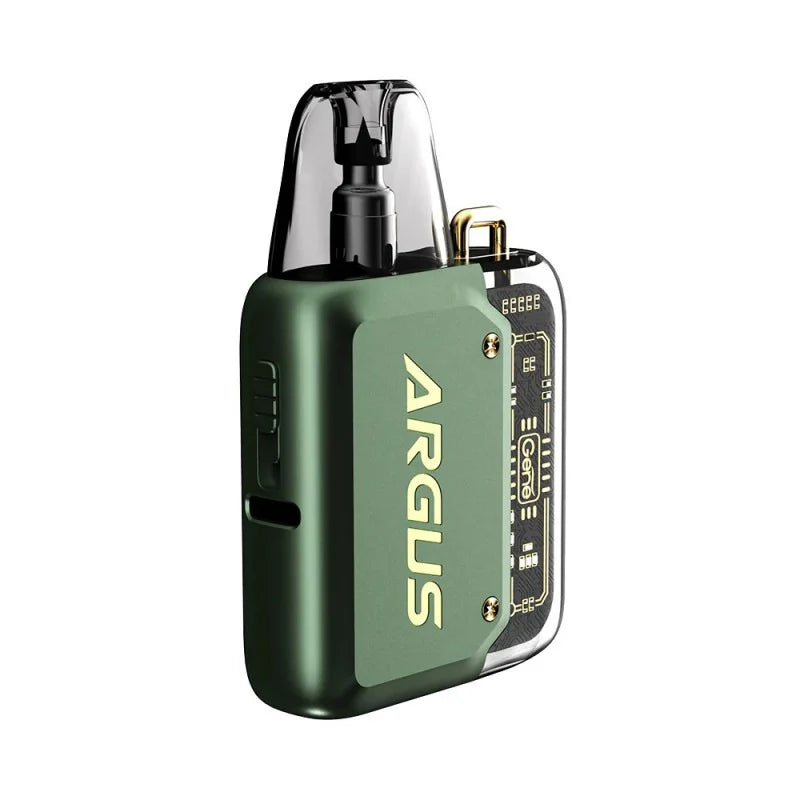 Vopoo Argus P1 - vape recargable