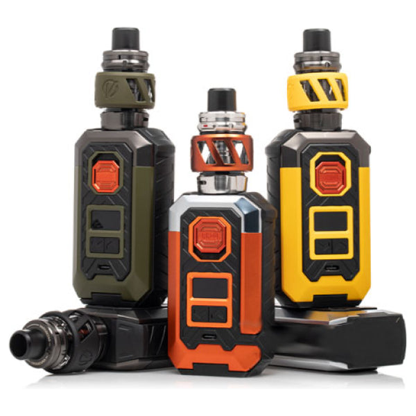 VAPORESSO ARMOUR MAX