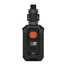 VAPORESSO ARMOUR MAX