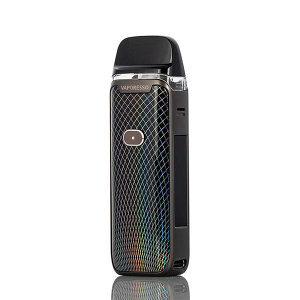 Vaporesso LUXE PM40 Kit - vape recargable