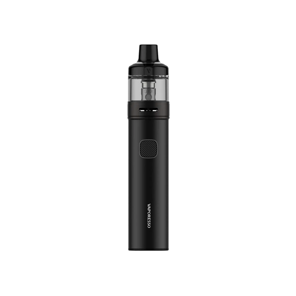 Vaporesso Gtx Go 40