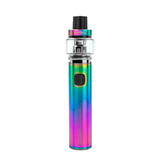 Vaporesso Sky Solo Plus - vape recargable