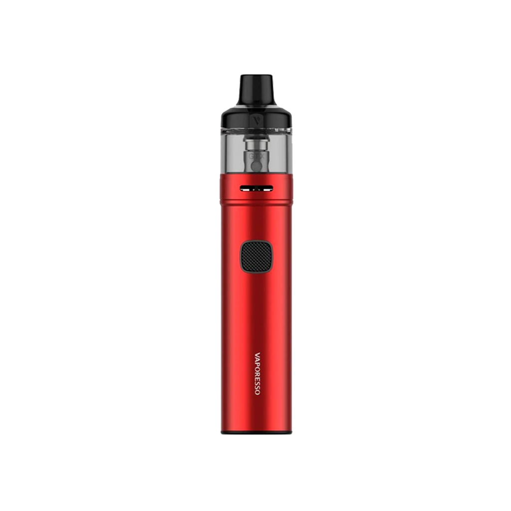 Vaporesso Gtx Go 40