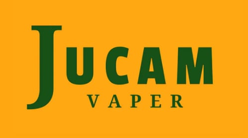 JUCAM VAPER