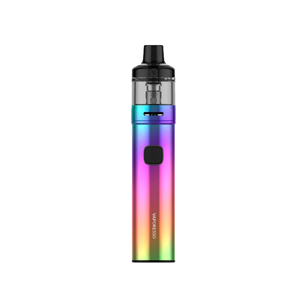 Vaporesso Gtx Go 40