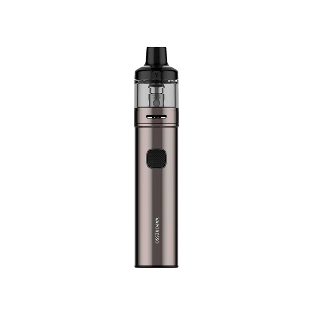 Vaporesso Gtx Go 40