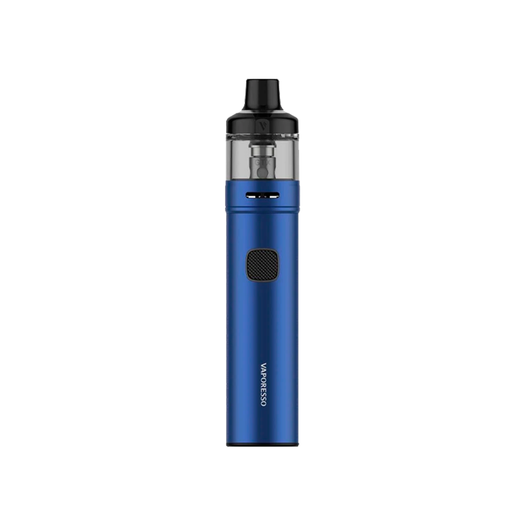 Vaporesso Gtx Go 40