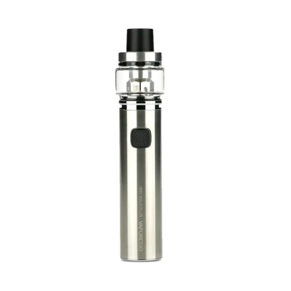 Vaporesso Sky Solo Plus - vape recargable