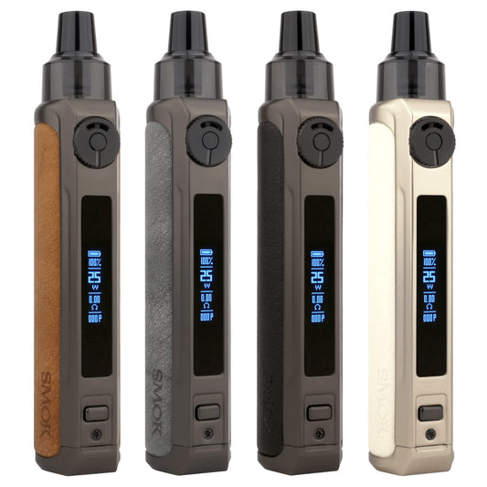 SMOK RPM 25W Kit