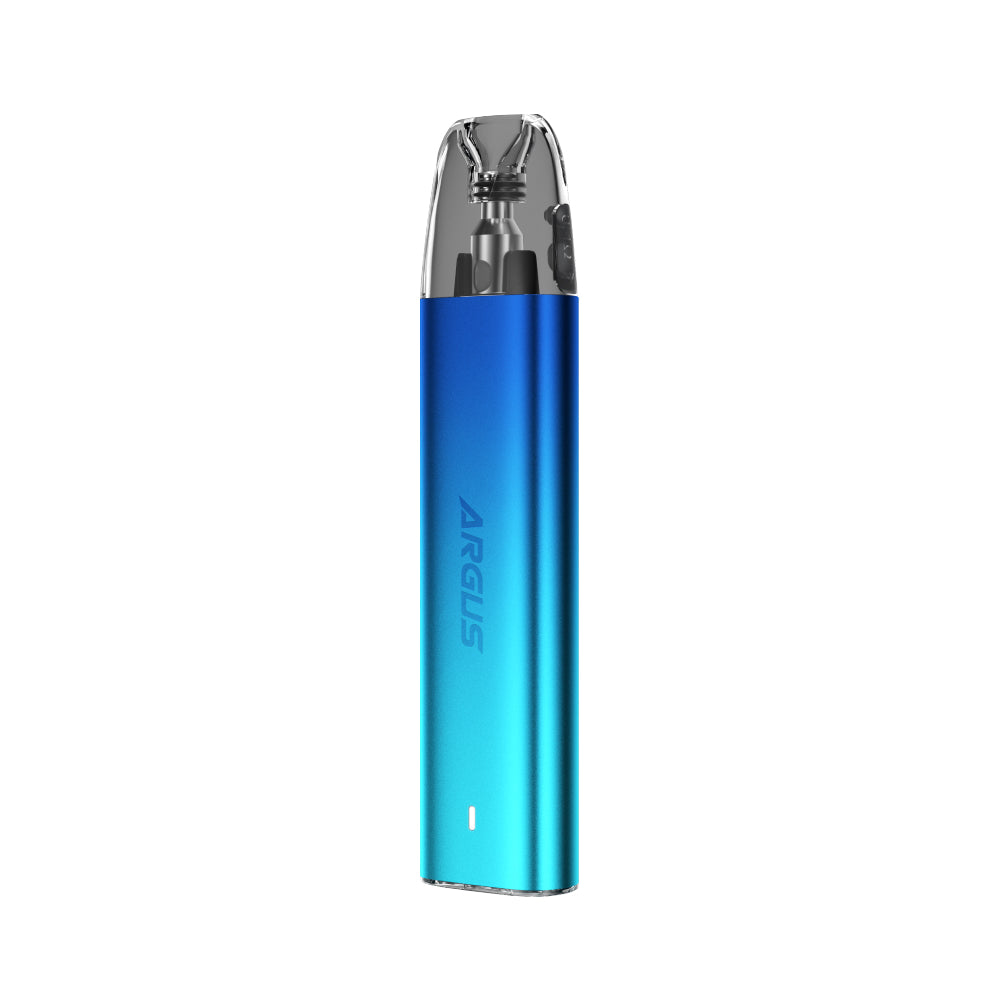 ARGUS G2 MINI – VAPER RECARGABLE