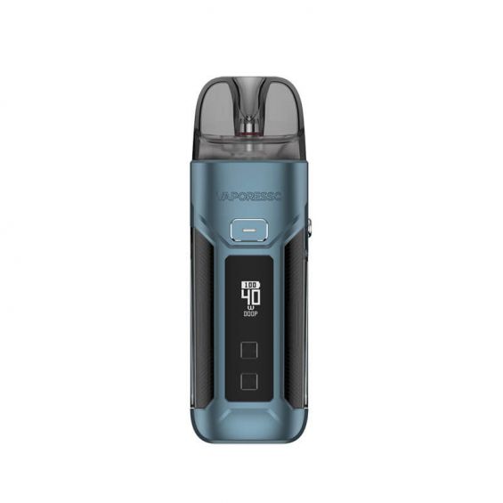 Vaporesso Luxe X pro