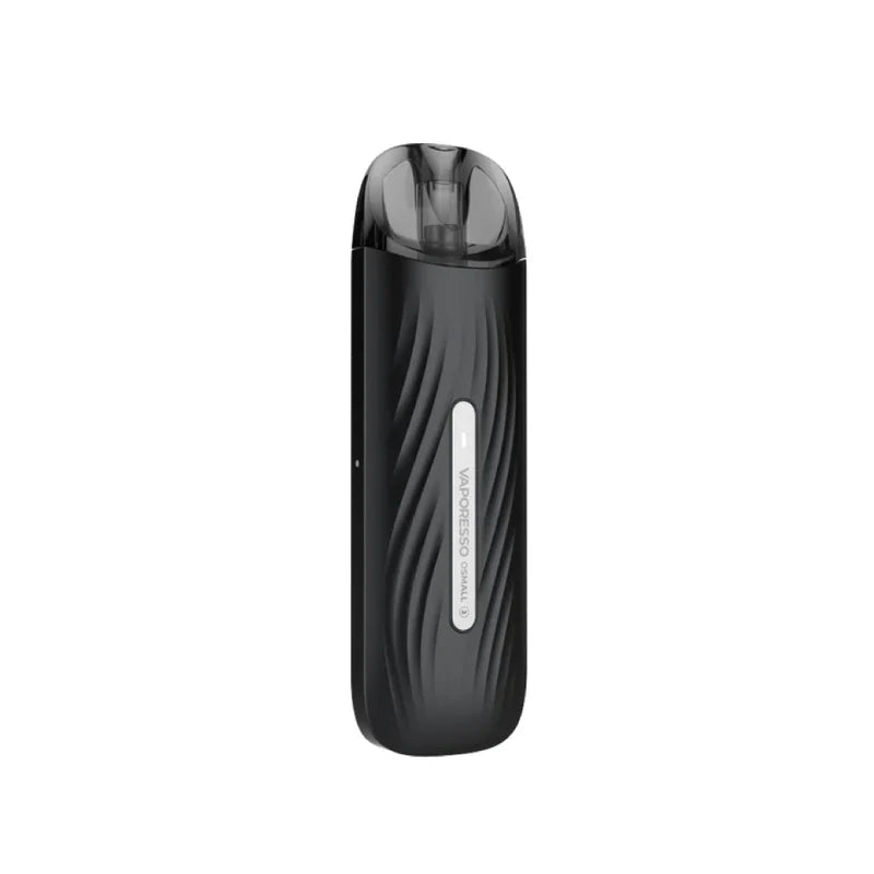 Vaporesso Osmall 2 - vape recargable