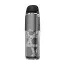 Vaporesso Luxe Q2 SE - vape recargable