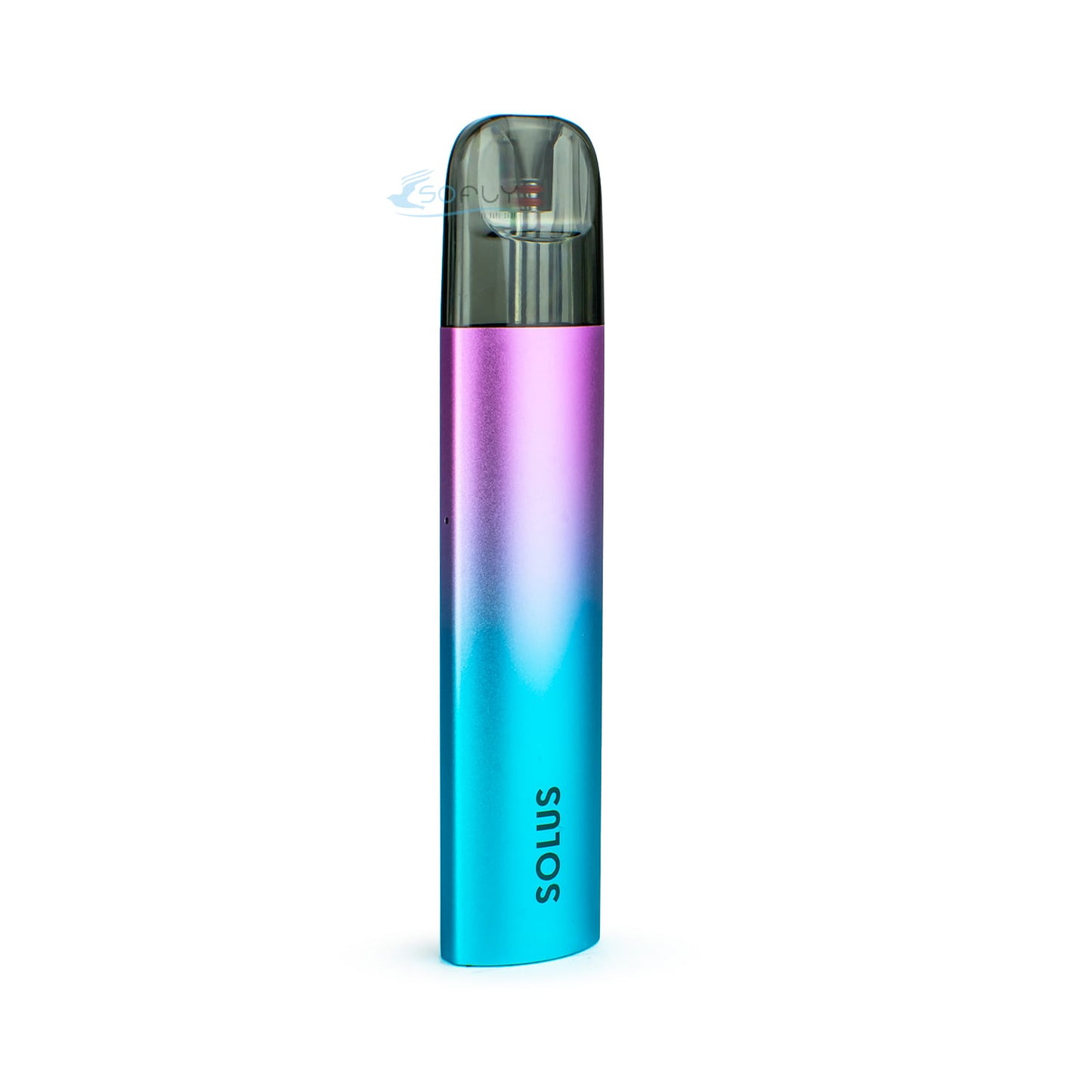 Vaporizador Smok Solus Pod