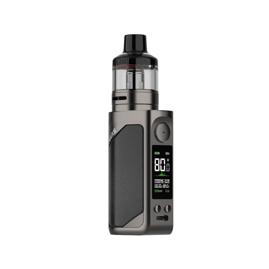 Vaporesso Luxe 80