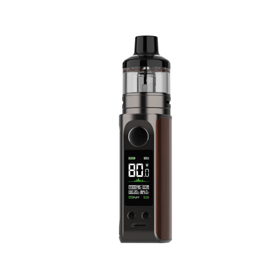 Vaporesso Luxe 80