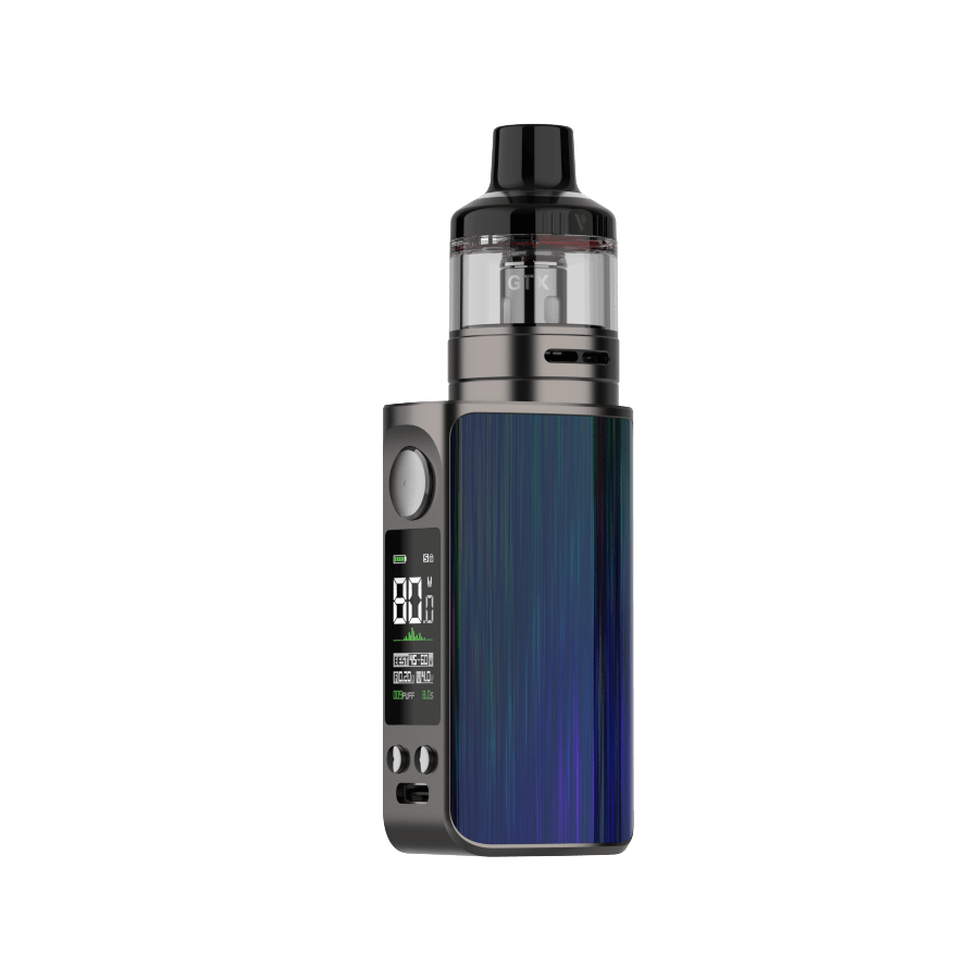 Vaporesso Luxe 80