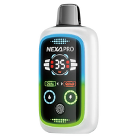 Nexa Pro 30k  | Vape desechable