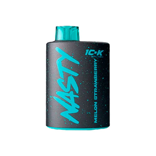 Nasty 10k Splash -Vape desechable