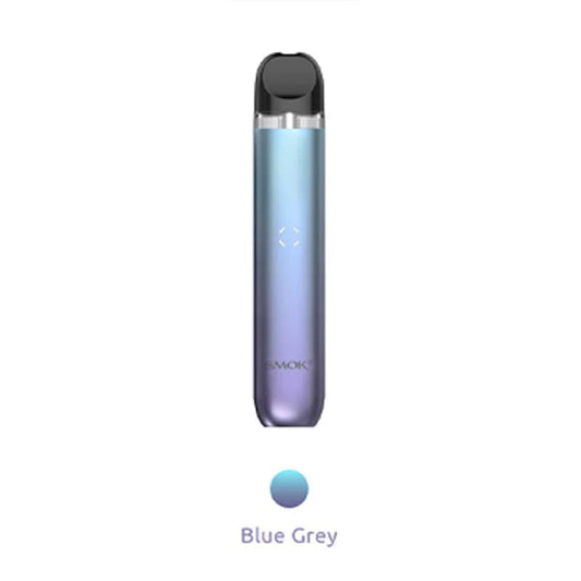 SMOK Kit IGEE A1