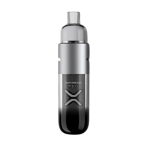 Vaporesso X Mini