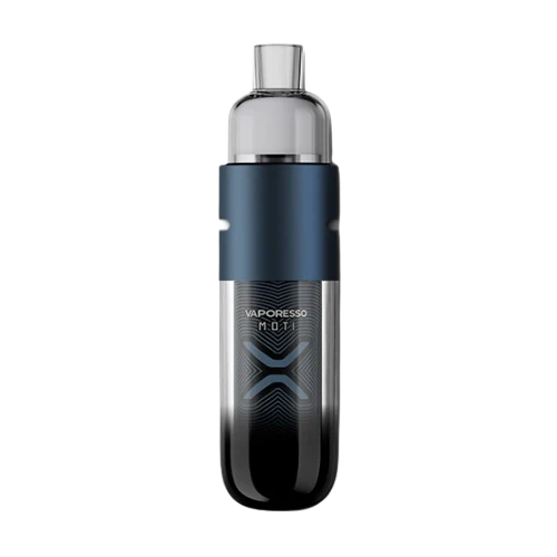 Vaporesso X Mini