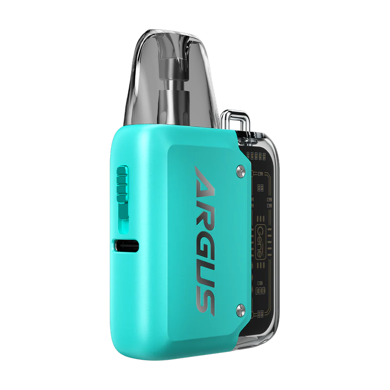 Vopoo Argus P1 - vape recargable