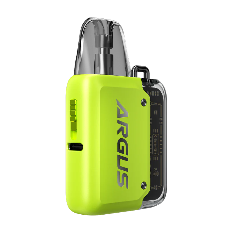 Vopoo Argus P1 - vape recargable