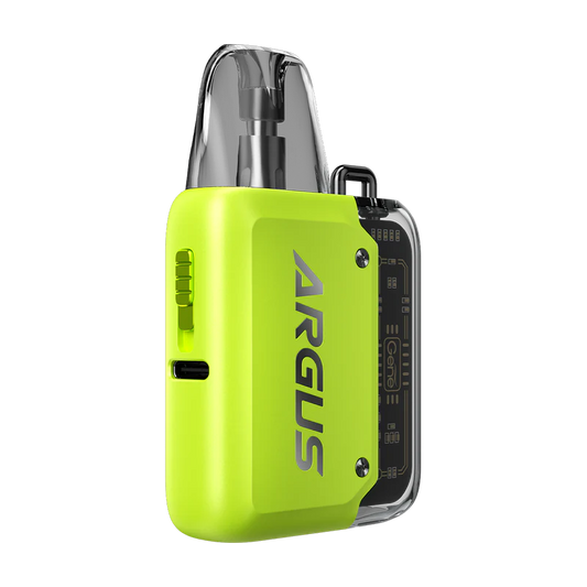 Vopoo Argus P1 - vape recargable