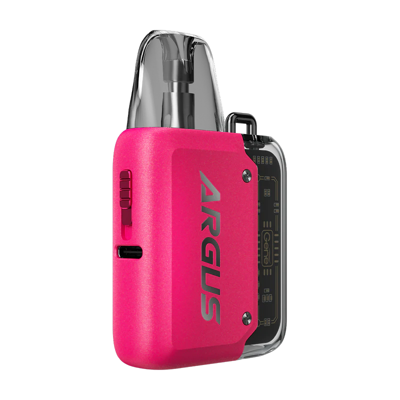 Vopoo Argus P1 - vape recargable