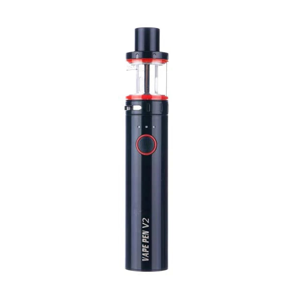 SMOK – Vape Pen V2 Kit | Cigarro Electrónico