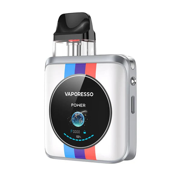 Vaporesso XROS 4 Nano Kit  | Vape recargable