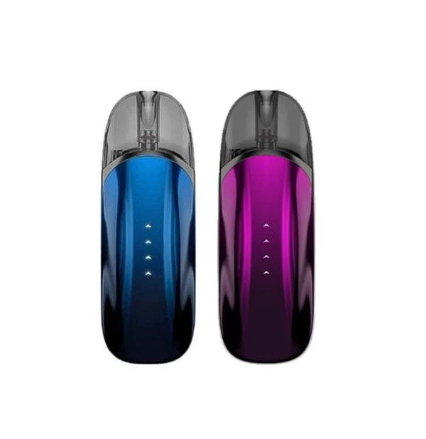 Vaporesso Zero2