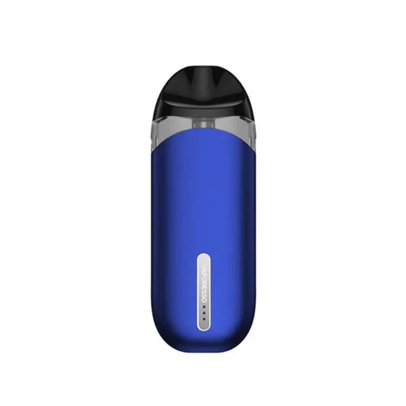 Vaporesso Zero S - vape recargable